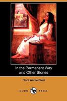 In the Permanent Way - And Other Stories 1528714458 Book Cover
