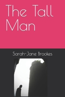 The Tall Man B0B3RFRPJK Book Cover