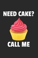 Cupcake Muffin Notizbuch: Cupcake Muffin Notizbuch f�r Liebhaber / Notizheft / Notizblock A5 (6x9in) Dotted Notebook / Punkteraster / 120 gepunktete Seiten 1679060082 Book Cover