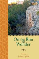 On the Rim of Wonder 1497471044 Book Cover