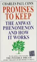 Promises To Keep 8186775307 Book Cover