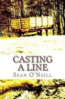 Casting a Line 1470165988 Book Cover