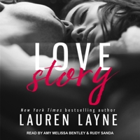 Love Story B08Z2RXY6V Book Cover