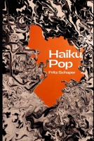 Haiku Pop 1985159694 Book Cover