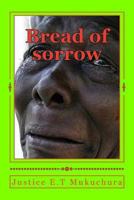 Bread of sorrow: revolutionary voices in verse 1539730735 Book Cover