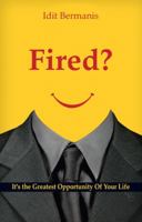 Fired? 9657450187 Book Cover