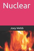 Nuclear 1728645433 Book Cover