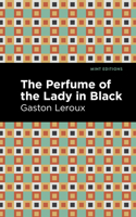 Le parfum de la dame en noir 1513282948 Book Cover