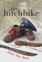 The Hitchhike 1945448768 Book Cover