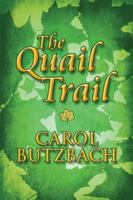The Quail Trail 1448950791 Book Cover