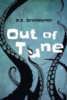 Out of Tune 1038311942 Book Cover