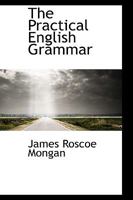 The Practical English Grammar 1018914358 Book Cover