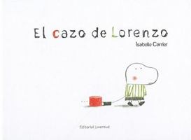 Lorenzo's Casserole 8426137814 Book Cover