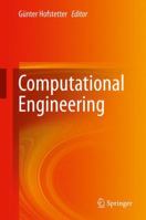 Computational Engineering 3319059327 Book Cover