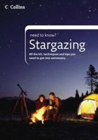 Stargazing (Collins Need to Know?) 0060818875 Book Cover