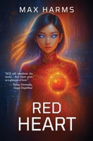 Red Heart B0G44B2W6X Book Cover