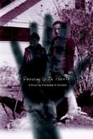 Growing Up in Puerta 141401368X Book Cover