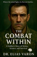 The Combat Within B0FGDSGW9Z Book Cover
