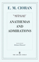 Aveux et anathèmes 1611456886 Book Cover