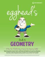 egghead's Guide to Geometry 0768936624 Book Cover