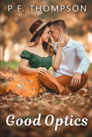 Good Optics B0863R8GTB Book Cover