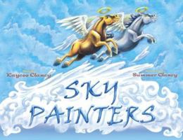 Skypainters 0977677788 Book Cover