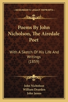 Poems 1144282764 Book Cover