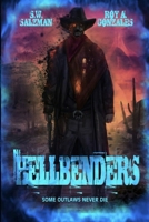 Hellbenders 1795781092 Book Cover