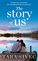 The Story of Us 1538747480 Book Cover