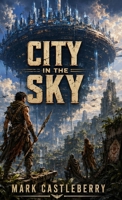 City In The Sky B0H2HB9DHX Book Cover
