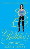 Ruthless 0062081861 Book Cover