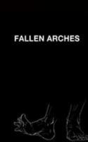 Fallen Arches 1979924678 Book Cover