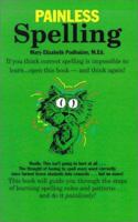 Painless Spelling (Barron's Painless Series)