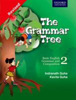 The Grammar Tree Book 2 0195675010 Book Cover