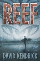 Reef 1478272856 Book Cover