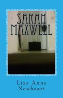 Sarah Maxwell 1540528022 Book Cover
