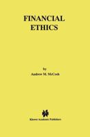 Financial Ethics 1461372909 Book Cover