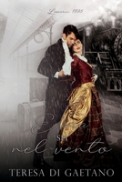 E ora sei nel vento B0CVKMFGN5 Book Cover