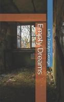 Empty Dreams 1393049230 Book Cover