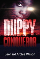 Duppy Conqueror 1977227929 Book Cover