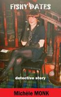 Fishy dates 1981964304 Book Cover