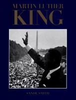 Martin Luther King 1572154462 Book Cover