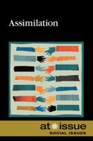 Assimilation 0737746416 Book Cover