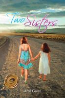 Two Sisters 1466976004 Book Cover