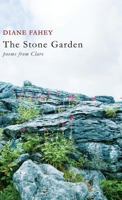 The Stone Garden: Poems from Clare 0987403737 Book Cover