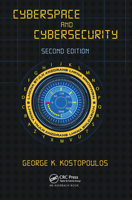 Cyberspace and Cybersecurity 1138057711 Book Cover