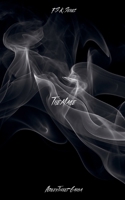 The Mage (F.S.K. Series) B0GNH6X2DT Book Cover