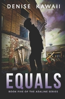 Equals (Adaline) B087HBYP1K Book Cover