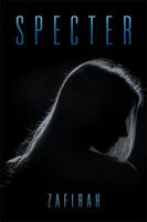 Specter 1524528730 Book Cover