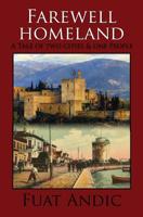 Farewell Homeland 1439214697 Book Cover